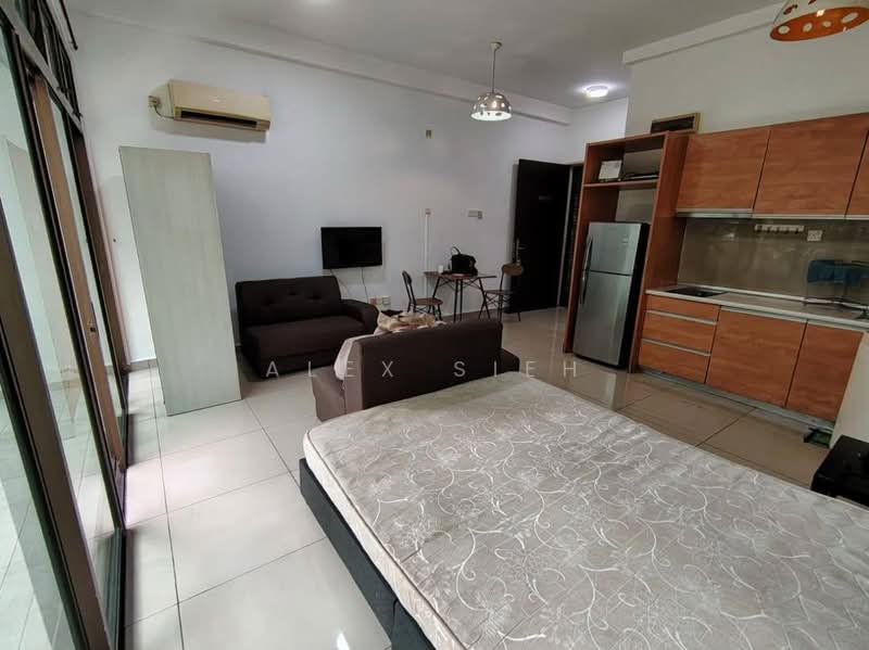 Service Residence for Sale at Palazio - Alex Sieh - PropertyGuru.com.my