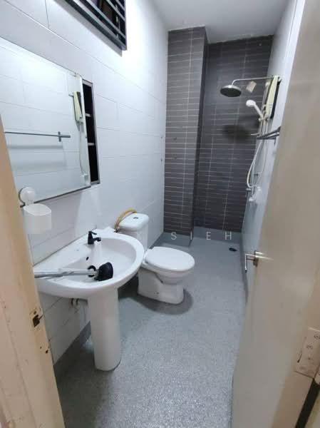 Service Residence for Sale at Palazio - Alex Sieh - PropertyGuru.com.my