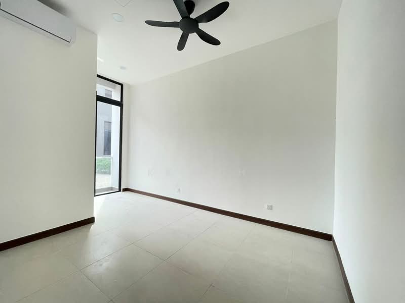 Rumah Teres 2-Tingkat untuk Dijual di Puteri Harbour (Iskandar Puteri (Nusajaya)) - KK Koh - Interior - PropertyGuru.com.my