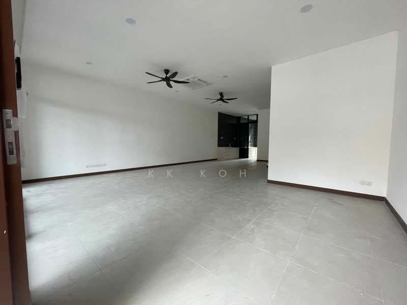 Rumah Teres 2-Tingkat untuk Dijual di Puteri Harbour (Iskandar Puteri (Nusajaya)) - KK Koh - Interior - PropertyGuru.com.my