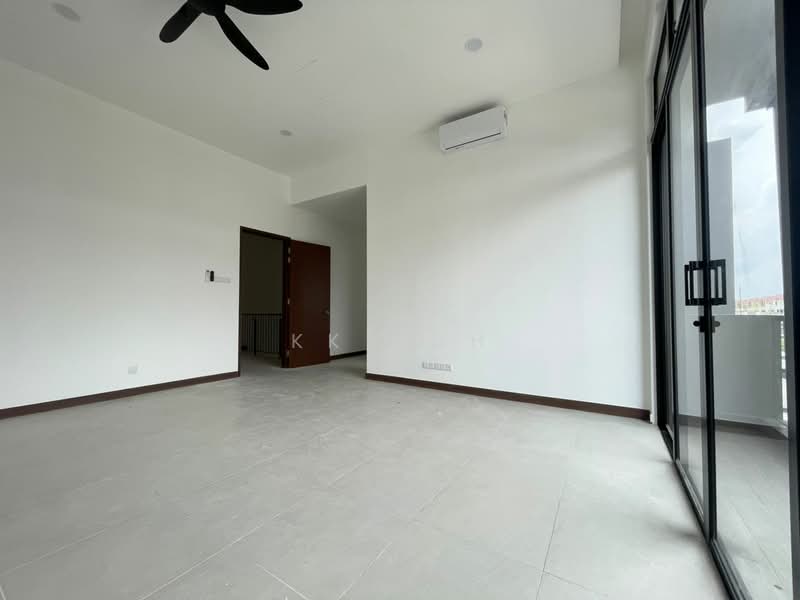 Rumah Teres 2-Tingkat untuk Dijual di Puteri Harbour (Iskandar Puteri (Nusajaya)) - KK Koh - PropertyGuru.com.my