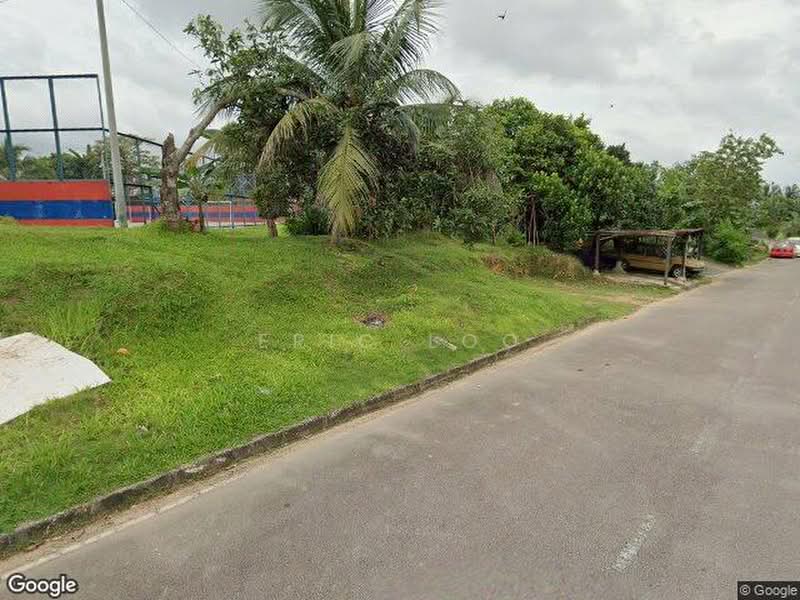 Industrial Land for Sale in Bandar Indahpura (Kulai) - Eric Loo - Exterior - PropertyGuru.com.my