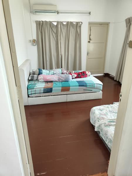 Rumah Berkembar untuk Disewa di Jelutong (Penang) - Lenny Goon - Bedroom - PropertyGuru.com.my