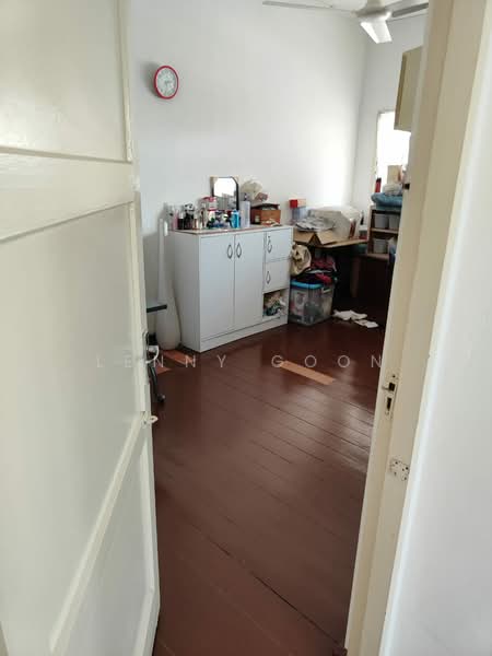Rumah Berkembar untuk Disewa di Jelutong (Penang) - Lenny Goon - Bedroom - PropertyGuru.com.my
