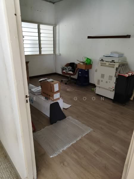 Rumah Berkembar untuk Disewa di Jelutong (Penang) - Lenny Goon - Interior - PropertyGuru.com.my