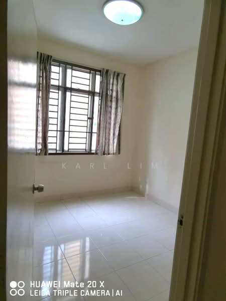 Apartment for Sale at Kipark Apartment - Karl Lim - Interior - PropertyGuru.com.my