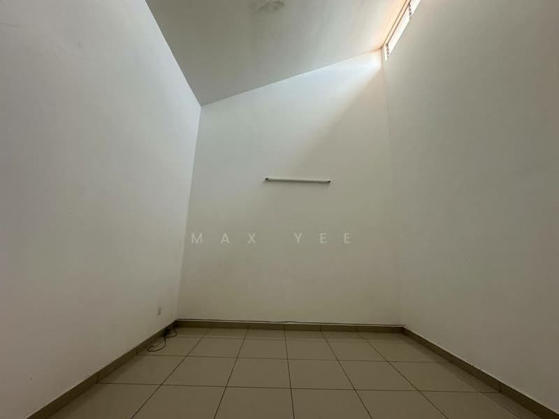 Rumah Teres 2-Tingkat untuk Dijual di Bandar Putra (Kulai) - Max Yee - Interior - PropertyGuru.com.my