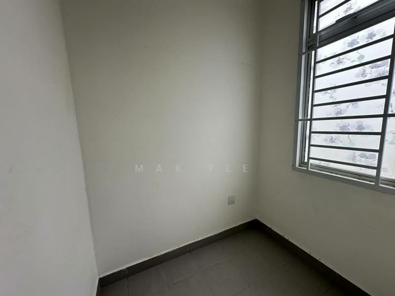 Rumah Teres 2-Tingkat untuk Dijual di Bandar Putra (Kulai) - Max Yee - Interior - PropertyGuru.com.my