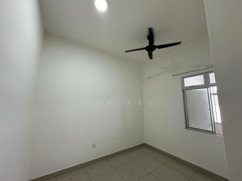 Rumah Teres 2-Tingkat untuk Dijual di Bandar Putra (Kulai) - Max Yee - Interior - PropertyGuru.com.my