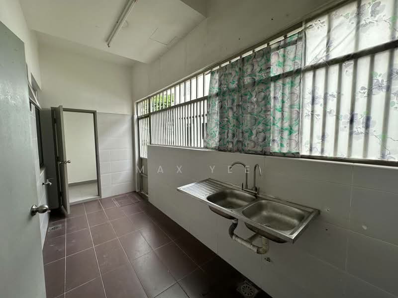 Rumah Teres 2-Tingkat untuk Dijual di Bandar Putra (Kulai) - Max Yee - Interior - PropertyGuru.com.my