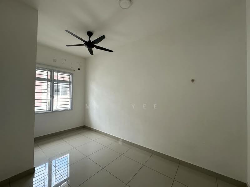 Rumah Teres 2-Tingkat untuk Dijual di Bandar Putra (Kulai) - Max Yee - Interior - PropertyGuru.com.my