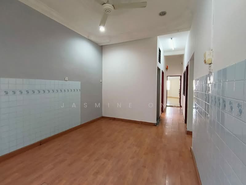 Rumah Teres 1-Tingkat untuk Disewa di Taman Selayang Jaya (Selayang) - Jasmine Ong - Interior - PropertyGuru.com.my