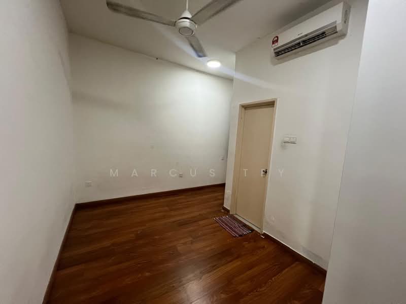 Pangsapuri untuk Disewa di Nusa Heights (Nusa Puncak) - Marcus Tey - PropertyGuru.com.my