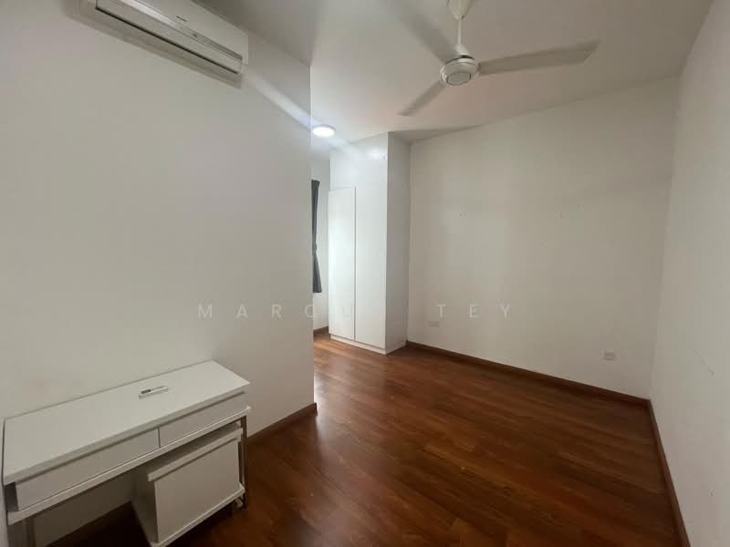 Pangsapuri untuk Disewa di Nusa Heights (Nusa Puncak) - Marcus Tey - PropertyGuru.com.my
