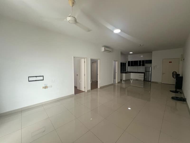 Pangsapuri untuk Disewa di Nusa Heights (Nusa Puncak) - Marcus Tey - PropertyGuru.com.my