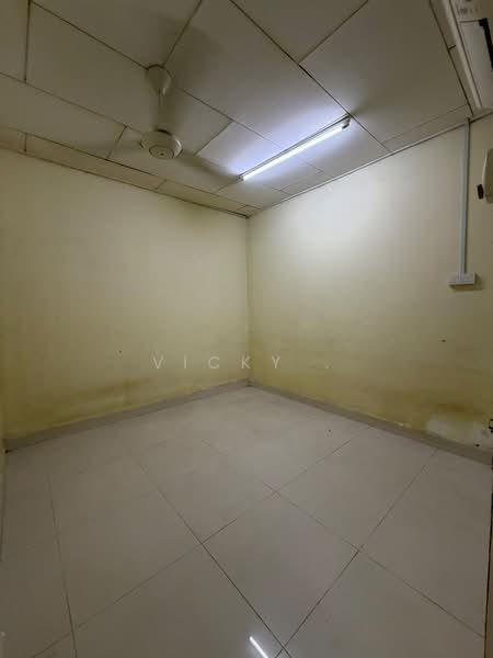 Rumah Teres 1-Tingkat untuk Dijual di Desa Jaya Kepong (Kepong) - Vicky . - Interior - PropertyGuru.com.my