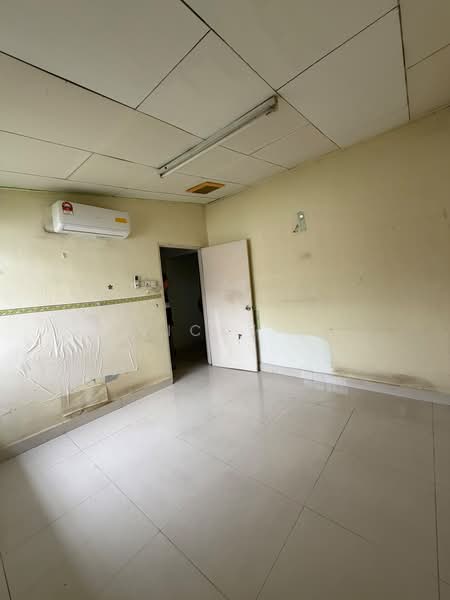 Rumah Teres 1-Tingkat untuk Dijual di Desa Jaya Kepong (Kepong) - Vicky . - Interior - PropertyGuru.com.my