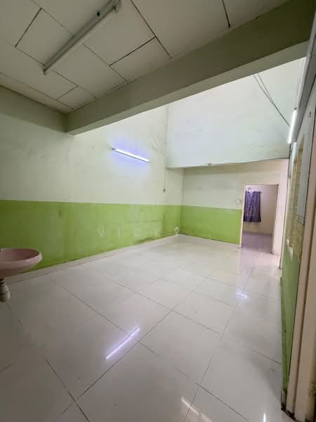 Rumah Teres 1-Tingkat untuk Dijual di Desa Jaya Kepong (Kepong) - Vicky . - Interior - PropertyGuru.com.my