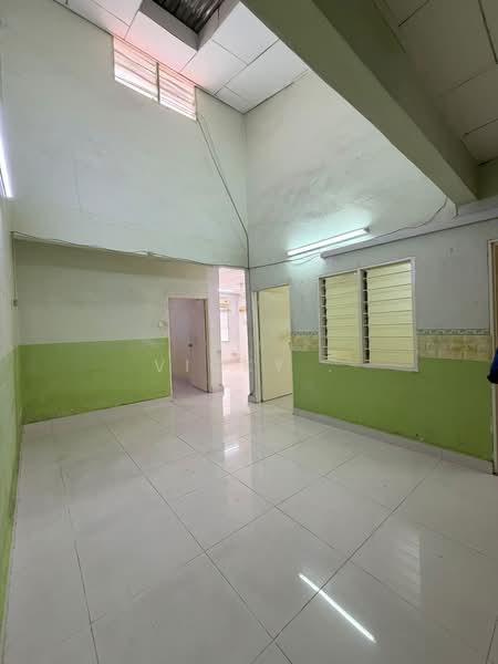 Rumah Teres 1-Tingkat untuk Dijual di Desa Jaya Kepong (Kepong) - Vicky . - Interior - PropertyGuru.com.my