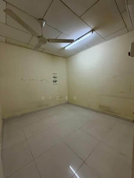 Rumah Teres 1-Tingkat untuk Dijual di Desa Jaya Kepong (Kepong) - Vicky . - Interior - PropertyGuru.com.my