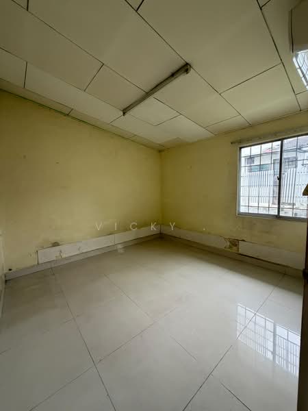Rumah Teres 1-Tingkat untuk Dijual di Desa Jaya Kepong (Kepong) - Vicky . - Interior - PropertyGuru.com.my