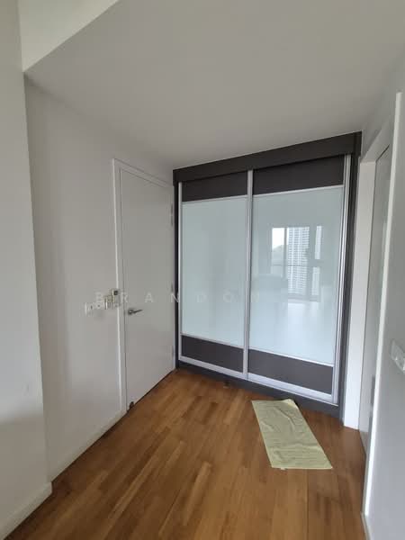 Condominium for Sale at Seri Riana Residence - Brandon . - Interior - PropertyGuru.com.my