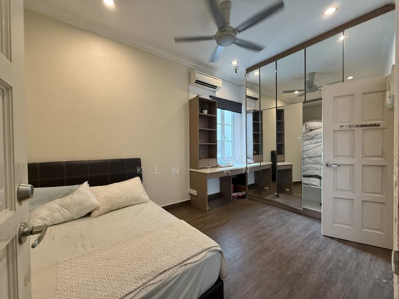 Semi-Detached House for Sale in Seksyen 9 (Petaling Jaya) - Ken TCK - PropertyGuru.com.my