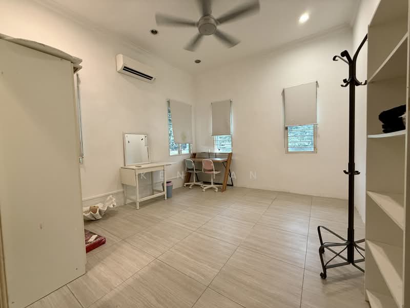 Semi-Detached House for Sale in Seksyen 9 (Petaling Jaya) - Ken TCK - PropertyGuru.com.my
