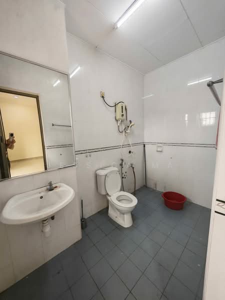 Rumah Teres 2-Tingkat untuk Disewa di Bandar Baru Permas Jaya (Permas Jaya) - Jessica Ma - PropertyGuru.com.my