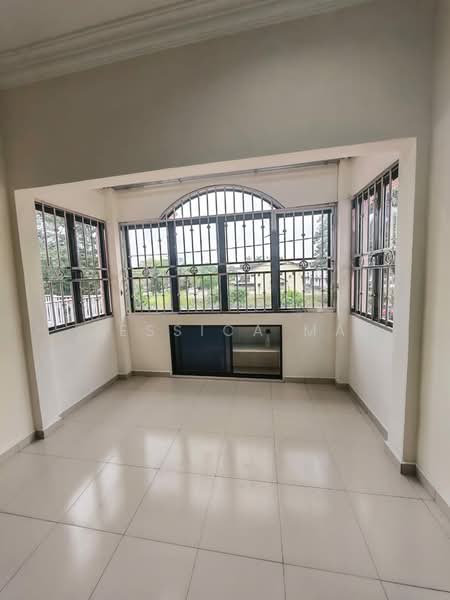 Rumah Teres 2-Tingkat untuk Disewa di Bandar Baru Permas Jaya (Permas Jaya) - Jessica Ma - PropertyGuru.com.my