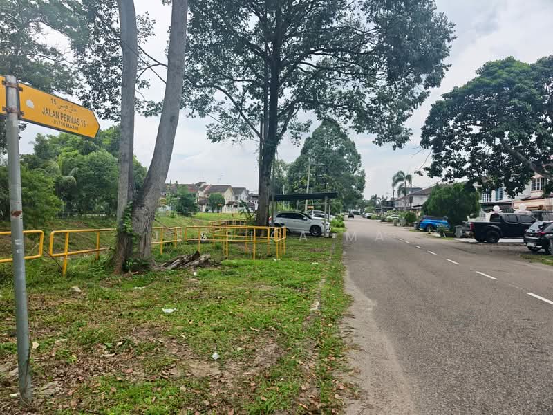 Rumah Teres 2-Tingkat untuk Disewa di Bandar Baru Permas Jaya (Permas Jaya) - Jessica Ma - PropertyGuru.com.my