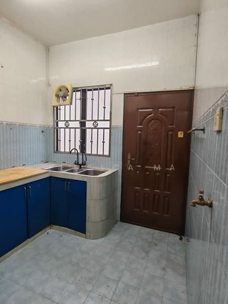 Rumah Teres 2-Tingkat untuk Disewa di Bandar Baru Permas Jaya (Permas Jaya) - Jessica Ma - PropertyGuru.com.my