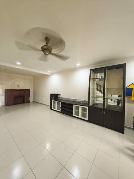 Rumah Teres 2-Tingkat untuk Disewa di Bandar Baru Permas Jaya (Permas Jaya) - Jessica Ma - PropertyGuru.com.my