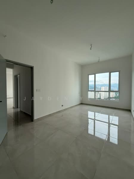 Condominium for Sale at Lucerne Residences - Jayden Yeap - PropertyGuru.com.my