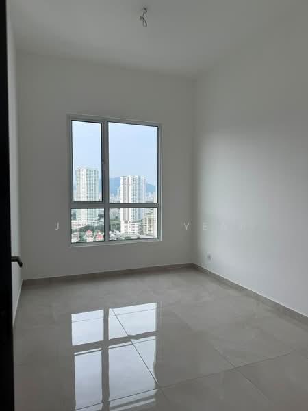 Condominium for Sale at Lucerne Residences - Jayden Yeap - PropertyGuru.com.my