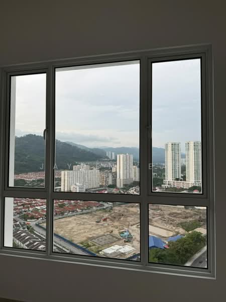 Condominium for Sale at Lucerne Residences - Jayden Yeap - PropertyGuru.com.my
