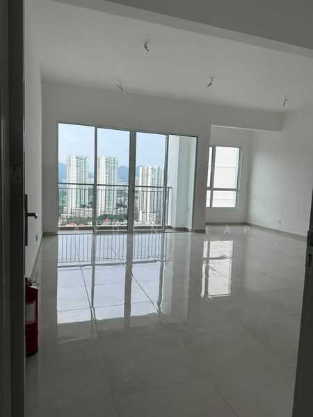 Condominium for Sale at Lucerne Residences - Jayden Yeap - PropertyGuru.com.my