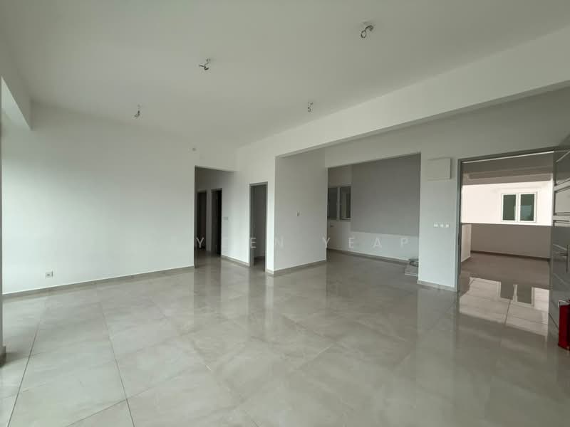 Condominium for Sale at Lucerne Residences - Jayden Yeap - PropertyGuru.com.my