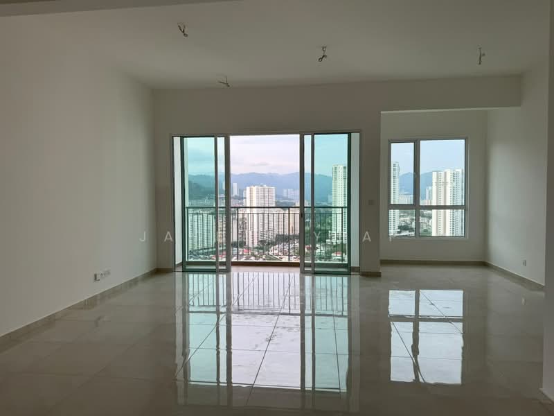 Condominium for Sale at Lucerne Residences - Jayden Yeap - PropertyGuru.com.my