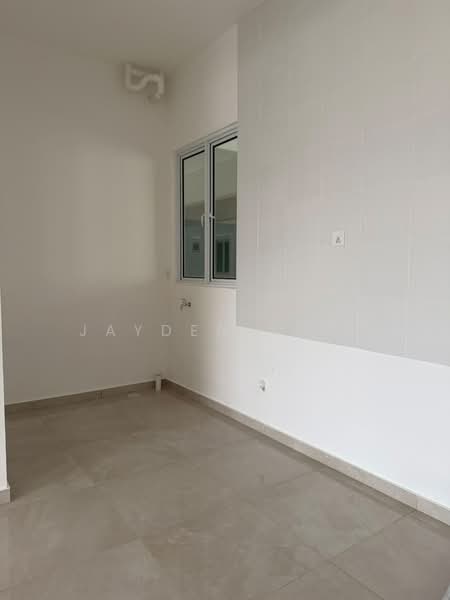 Condominium for Sale at Lucerne Residences - Jayden Yeap - PropertyGuru.com.my