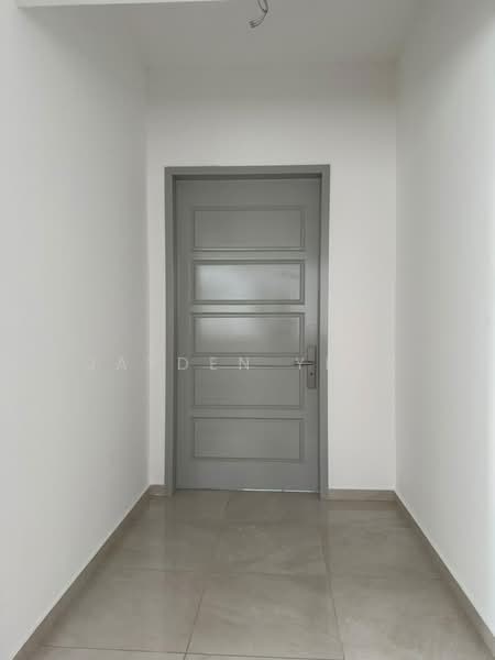 Condominium for Sale at Lucerne Residences - Jayden Yeap - PropertyGuru.com.my