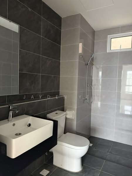 Condominium for Sale at Lucerne Residences - Jayden Yeap - PropertyGuru.com.my
