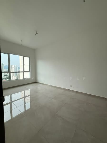 Condominium for Sale at Lucerne Residences - Jayden Yeap - PropertyGuru.com.my