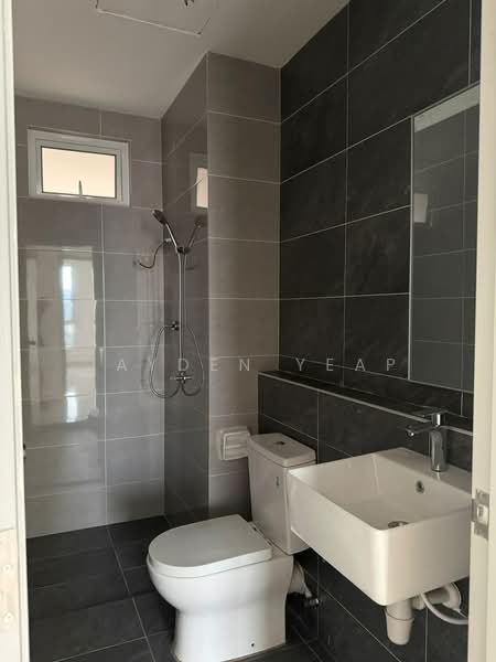 Condominium for Sale at Lucerne Residences - Jayden Yeap - PropertyGuru.com.my