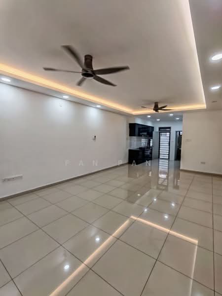 Rumah Teres 2-Tingkat untuk Disewa di Taman Dato Onn (Johor Bahru) - Pan Pan - PropertyGuru.com.my