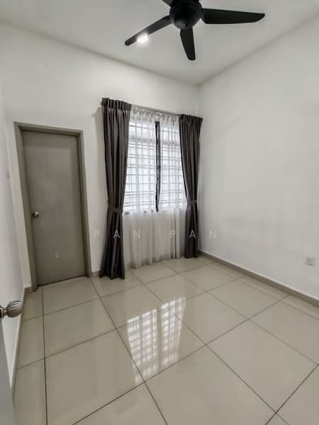 Rumah Teres 2-Tingkat untuk Disewa di Taman Dato Onn (Johor Bahru) - Pan Pan - PropertyGuru.com.my