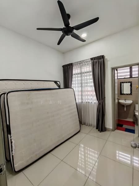Rumah Teres 2-Tingkat untuk Disewa di Taman Dato Onn (Johor Bahru) - Pan Pan - PropertyGuru.com.my