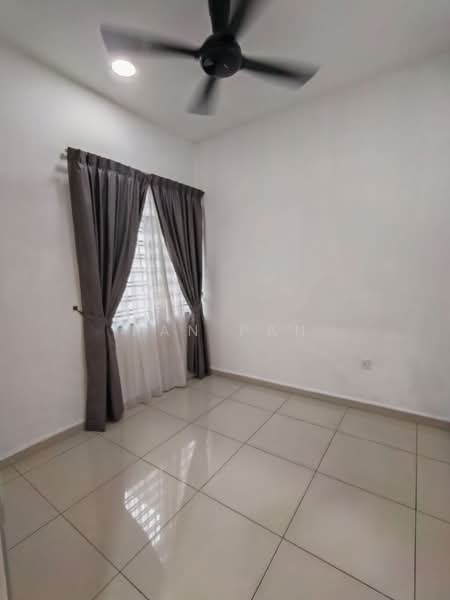 Rumah Teres 2-Tingkat untuk Disewa di Taman Dato Onn (Johor Bahru) - Pan Pan - PropertyGuru.com.my