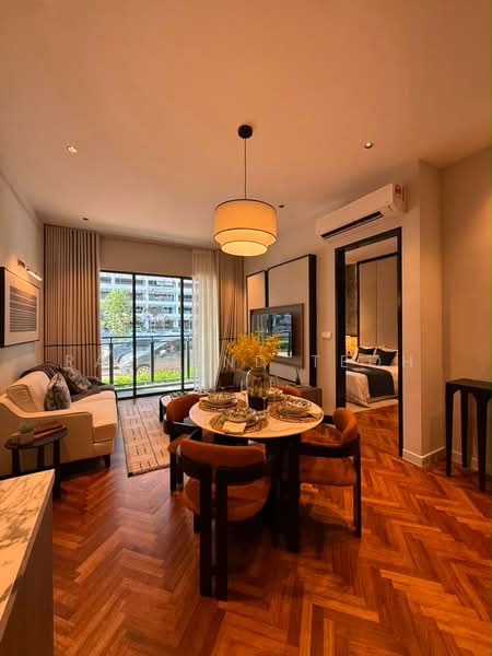 Apartment for Sale at Andabreeze Residences - Raymond Teoh - PropertyGuru.com.my