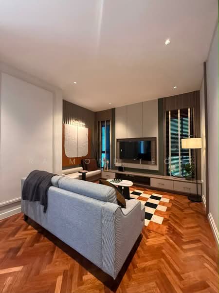 Apartment for Sale at Andabreeze Residences - Raymond Teoh - PropertyGuru.com.my
